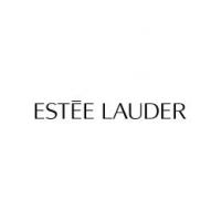 Estee Lauder